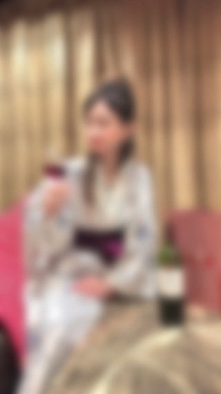 永田 うの