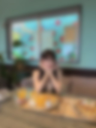 綾瀬 ひな
