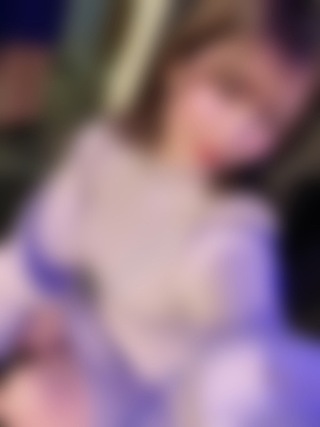 川辺 あい