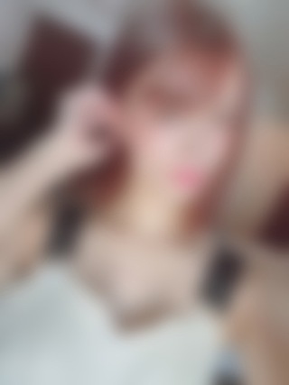 鈴木 れい