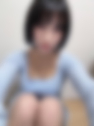 渡辺 香