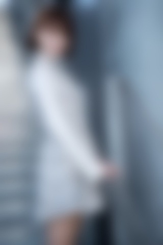 佐藤 里香
