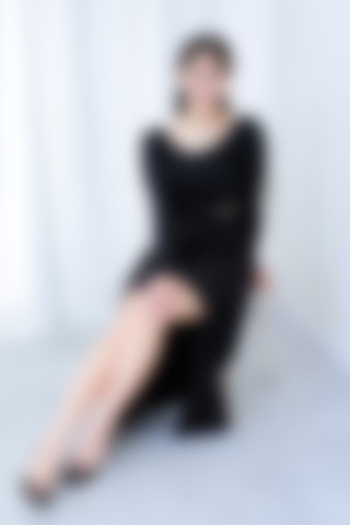 桜庭 莉子