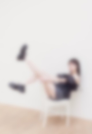 須藤 みく
