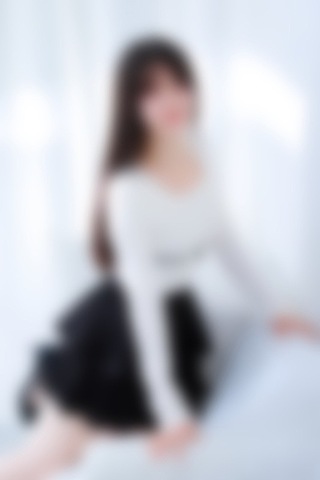 鈴木いおり