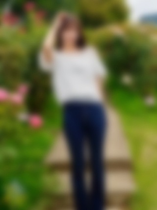 弓桁 かれん