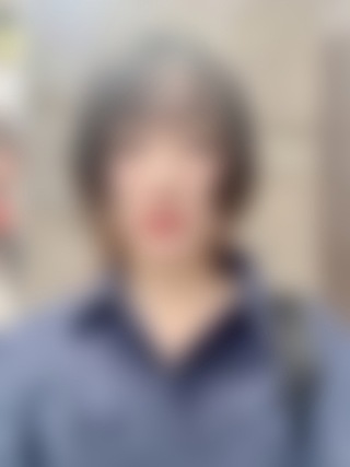 大光 玲奈