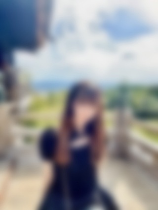 氷川 まりん