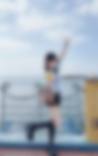玉森 りん