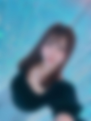 平野 りお