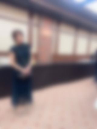 伊藤 りな