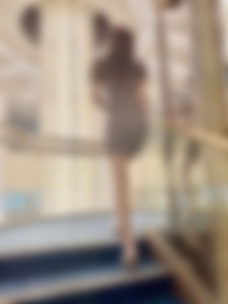 波多野 きな