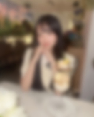 森川 りおな