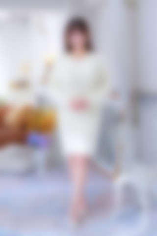 秋月 梓