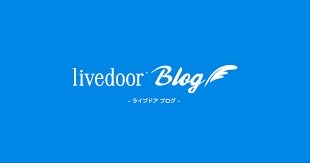 http://blog.livedoor.jp/cloverkougei9608/